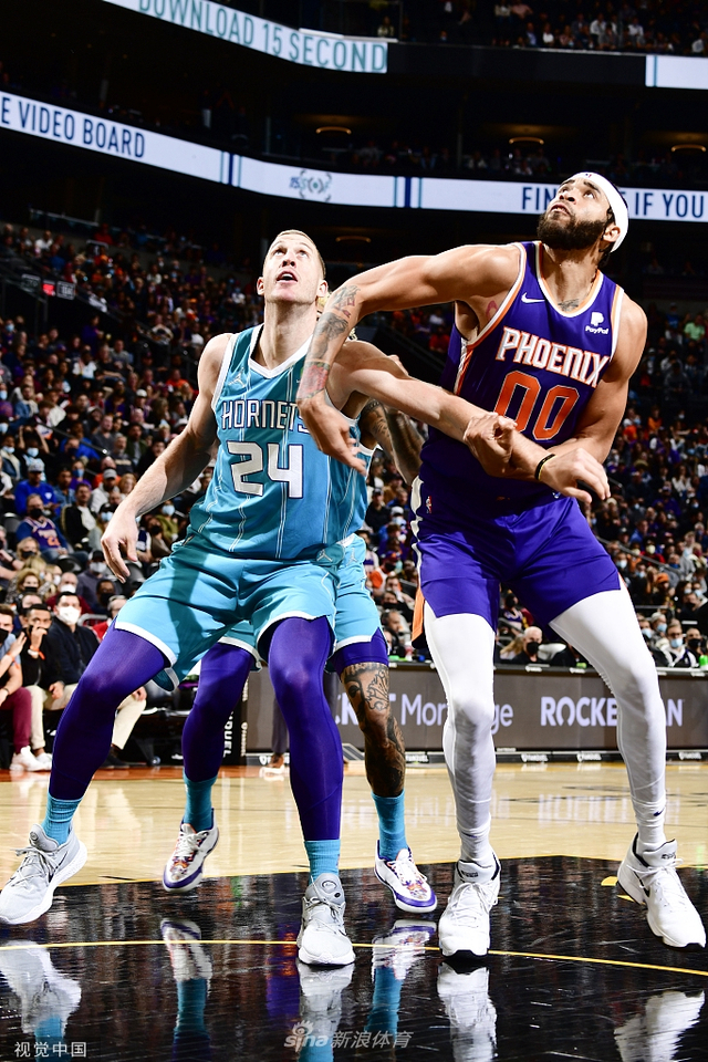 准全明星 准全明星