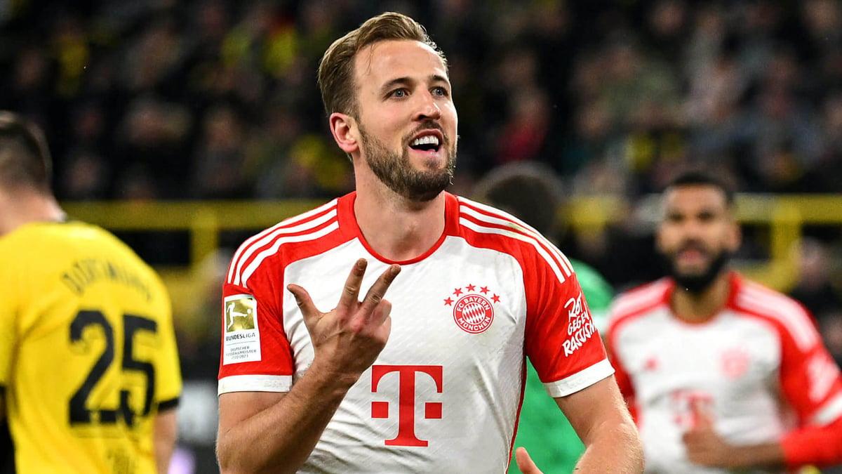 易一旦达成 易一旦达成