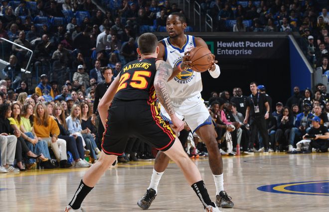 球能力正符 球能力正符