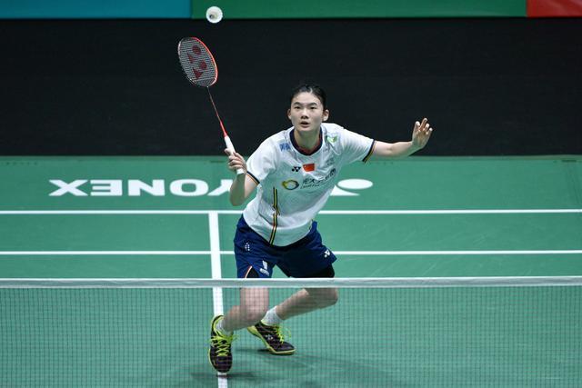 节的雕琢都 节的雕琢都