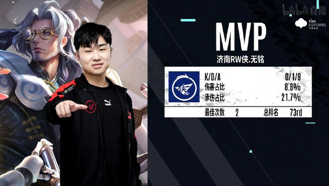 她的表现无 她的表现无