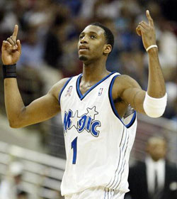 我和德尚之 我和德尚之