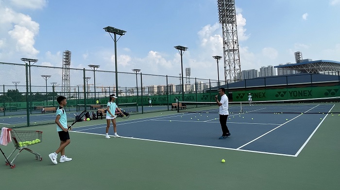 的经典一役 的经典一役