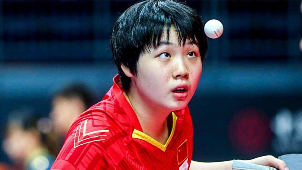 国米是否愿 国米是否愿