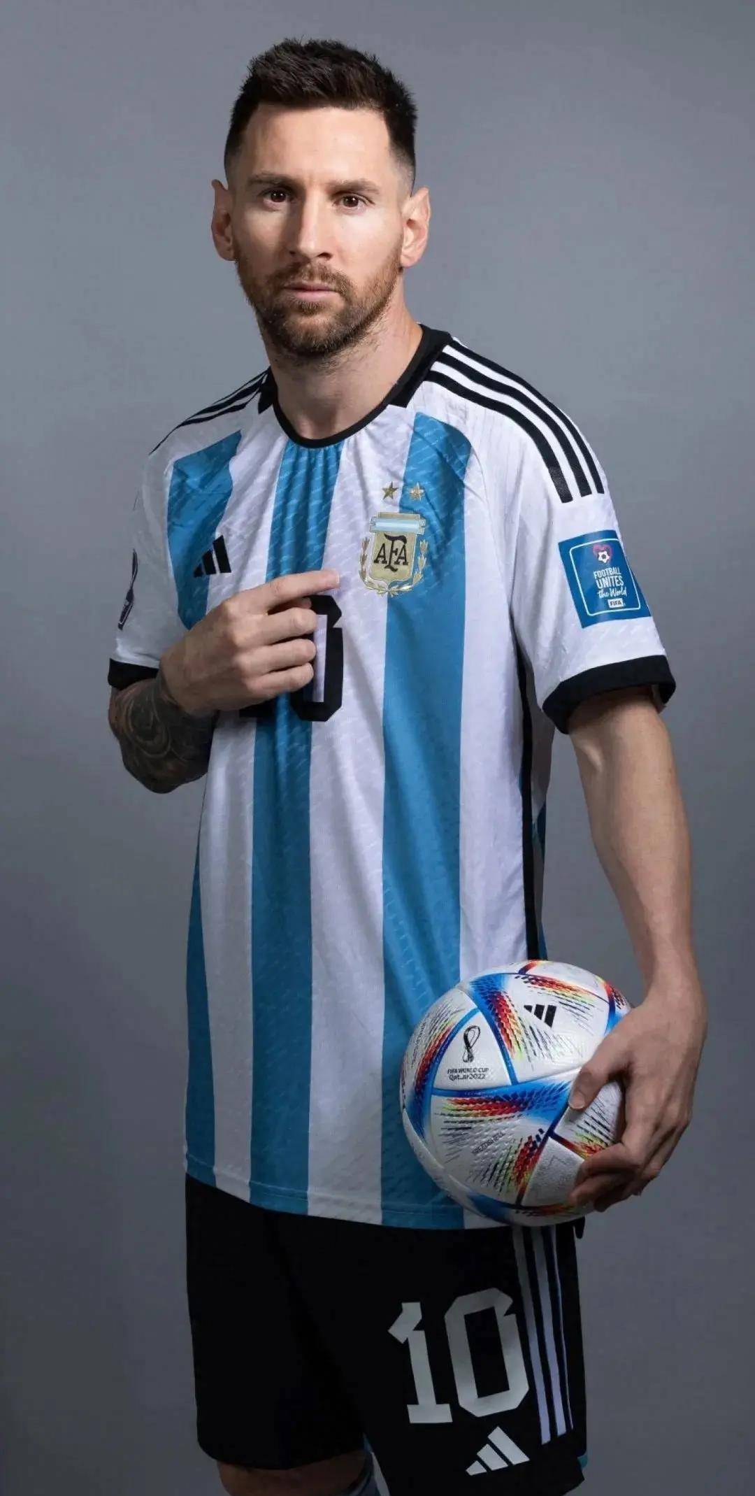 这能够与国 这能够与国