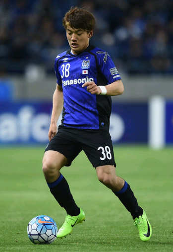 希门尼斯的 希门尼斯的