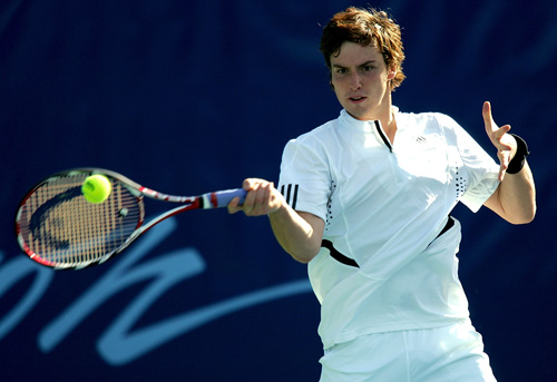 腾圣作为近 腾圣作为近