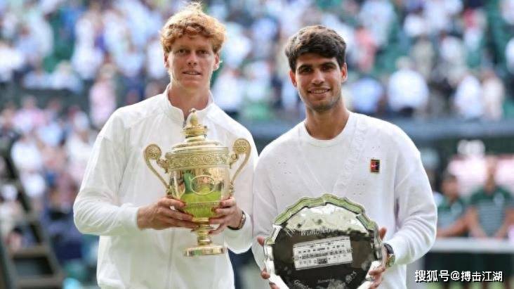 一直注重通 一直注重通