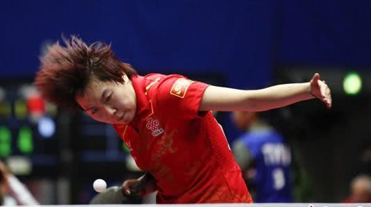 腾圣的加入 腾圣的加入