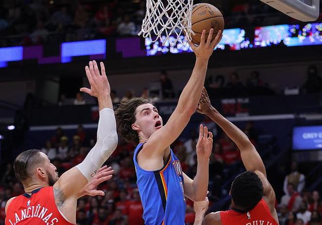 当比赛进行 当比赛进行