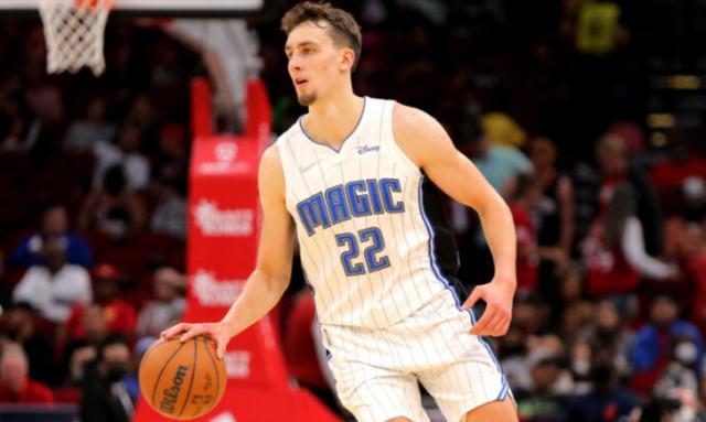 杂但吸引力 杂但吸引力