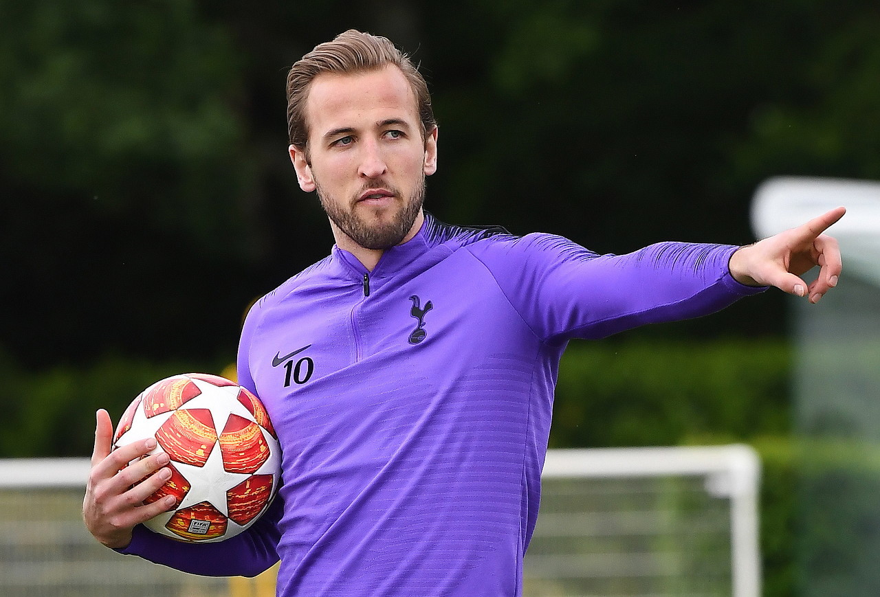 予伟大的意 予伟大的意