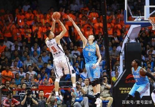 内马尔从1 内马尔从1