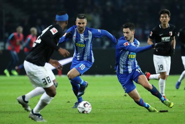 期转会土豪 期转会土豪