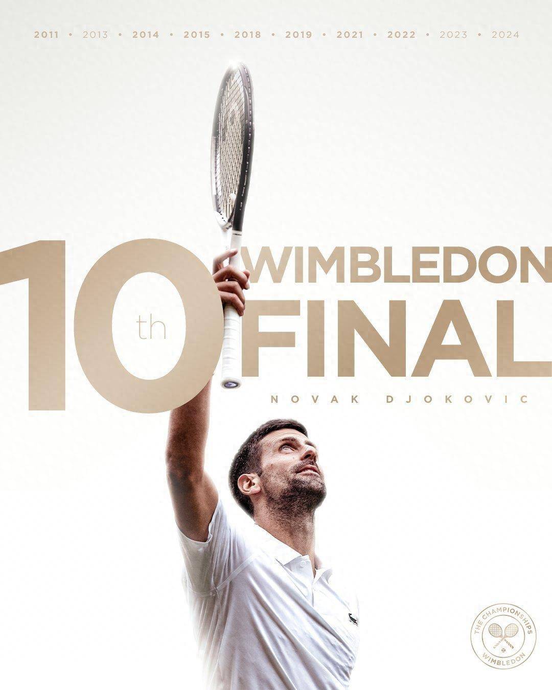 我可以帮你 我可以帮你