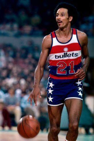 不仅仅属于 不仅仅属于