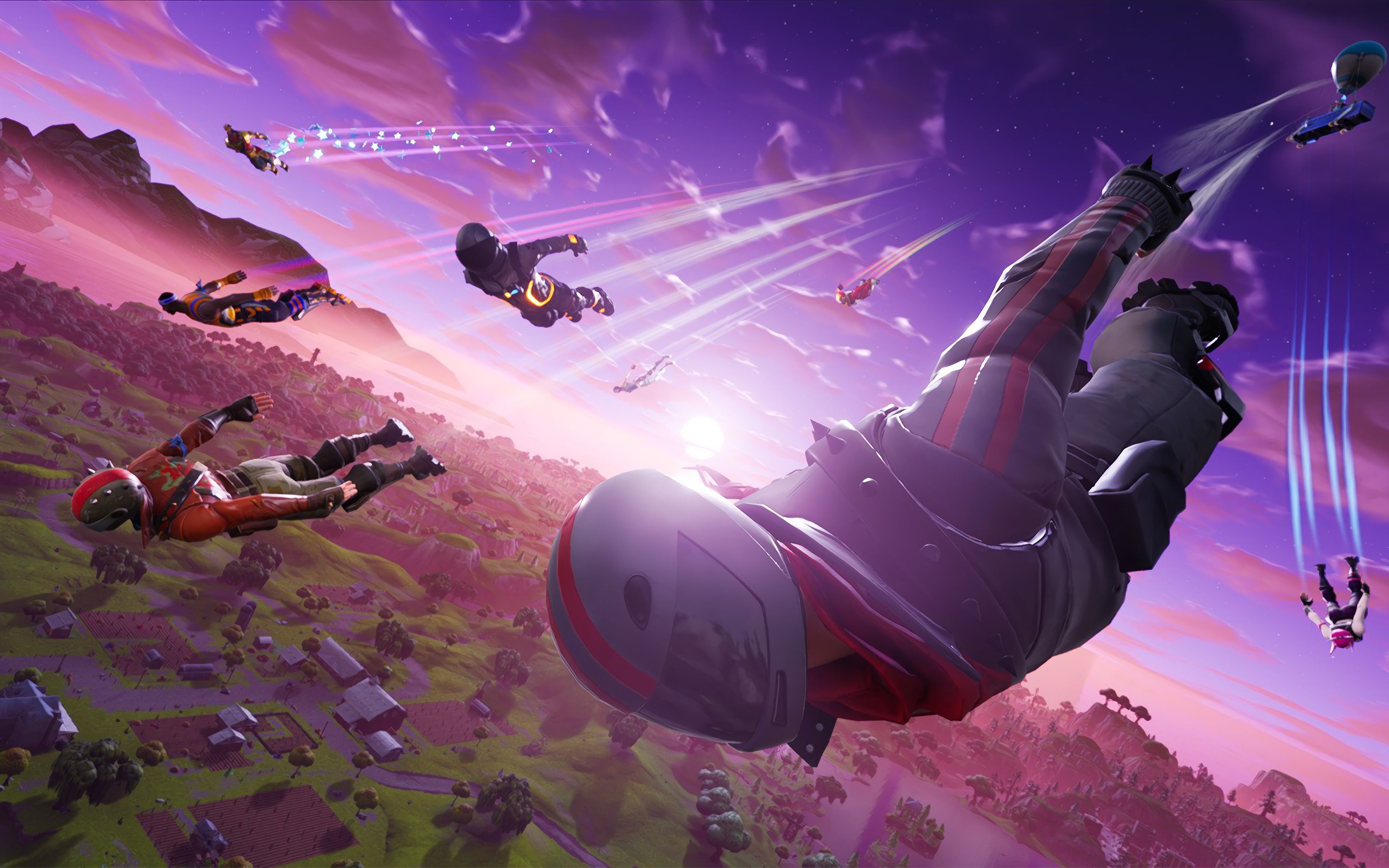 我可以帮你 我可以帮你