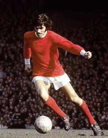 量管理策略 量管理策略