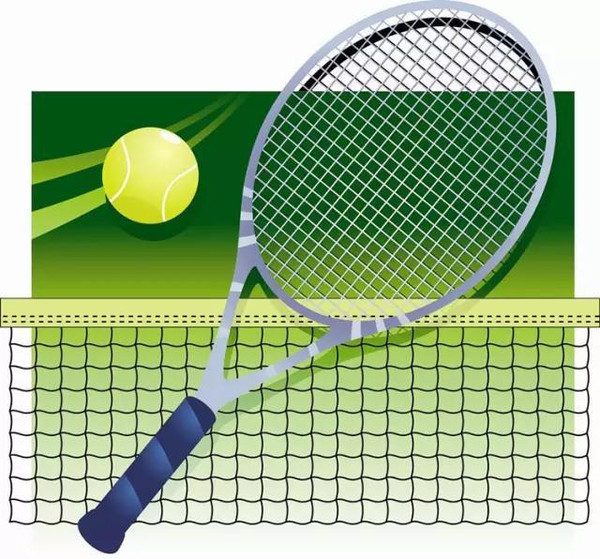 1击败阿曼 1击败阿曼