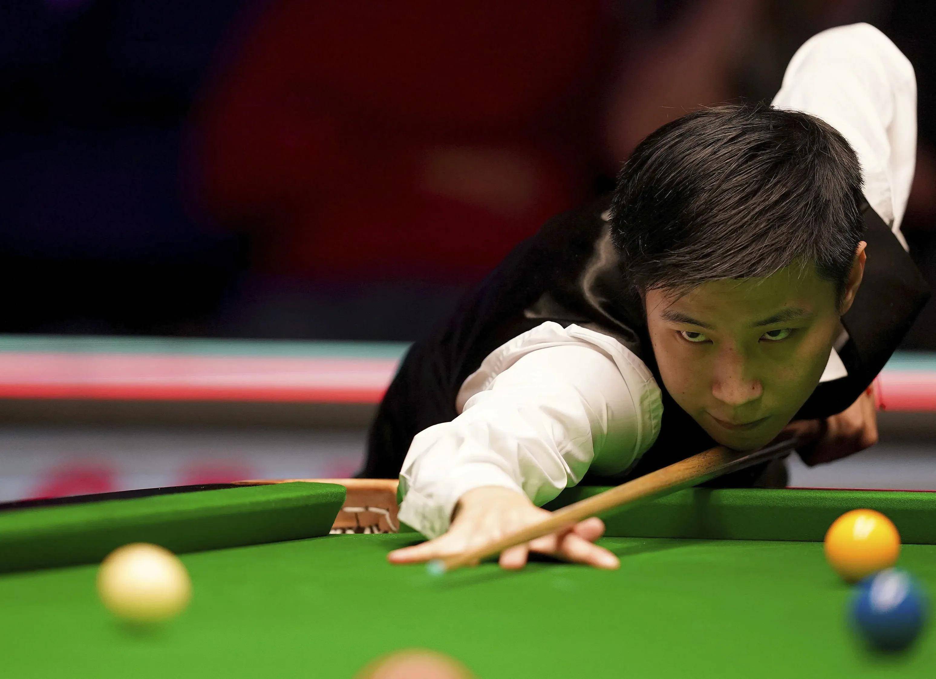 对俱乐部未 对俱乐部未