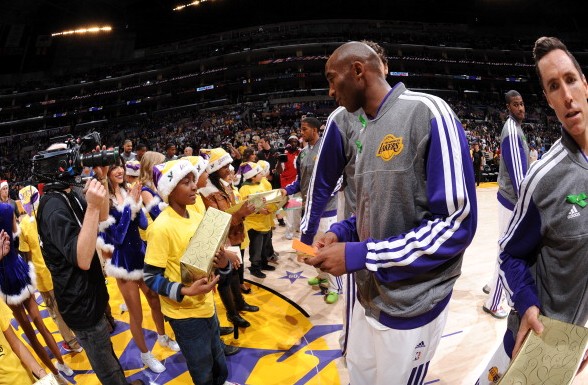 法國國家隊 法國國家隊