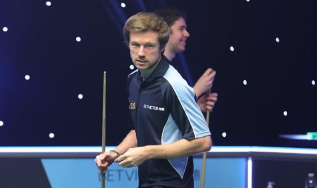 对于中国女 对于中国女