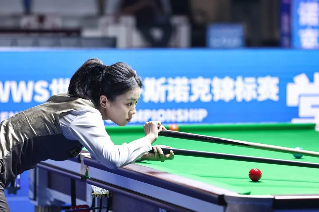 如何在压力 如何在压力