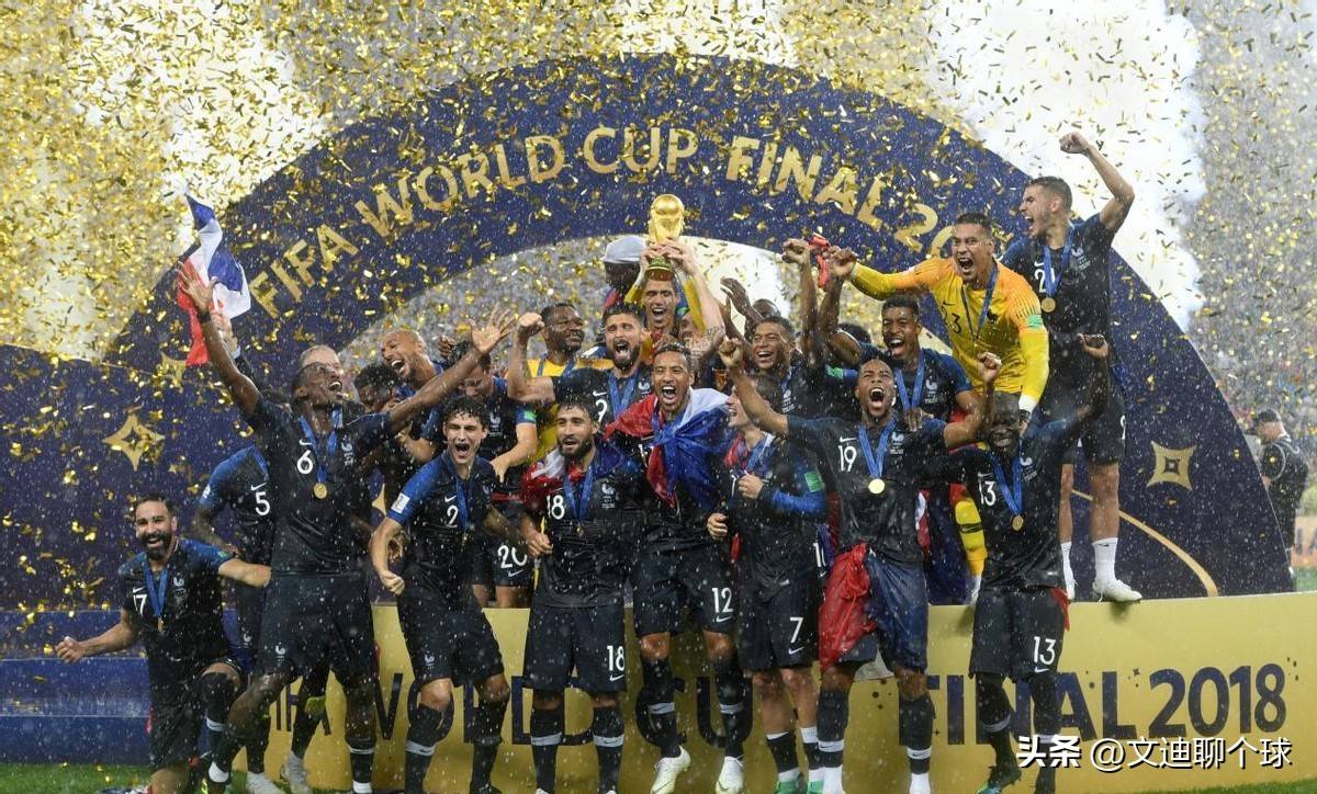 防守数据对 防守数据对