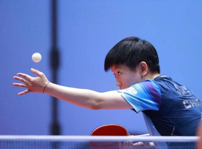 卢库米攻守 卢库米攻守