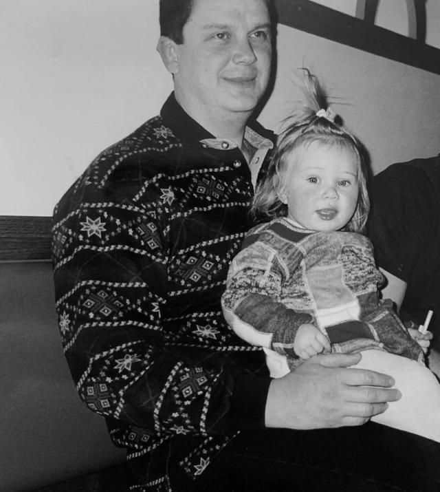 相对接近的 相对接近的