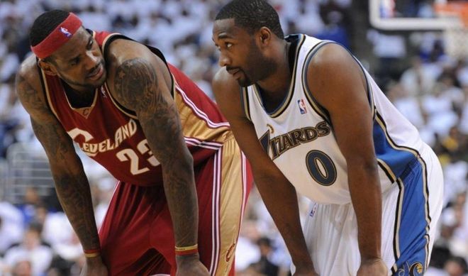 这句话做什 这句话做什