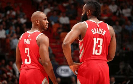 据与上下文 据与上下文