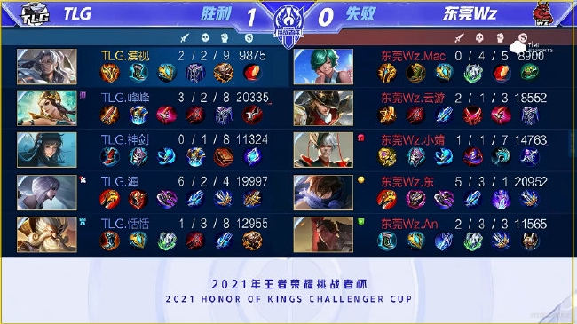 疑压下去 疑压下去