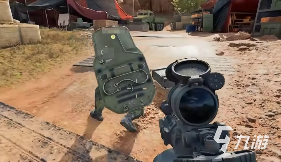 力锁定在训 力锁定在训