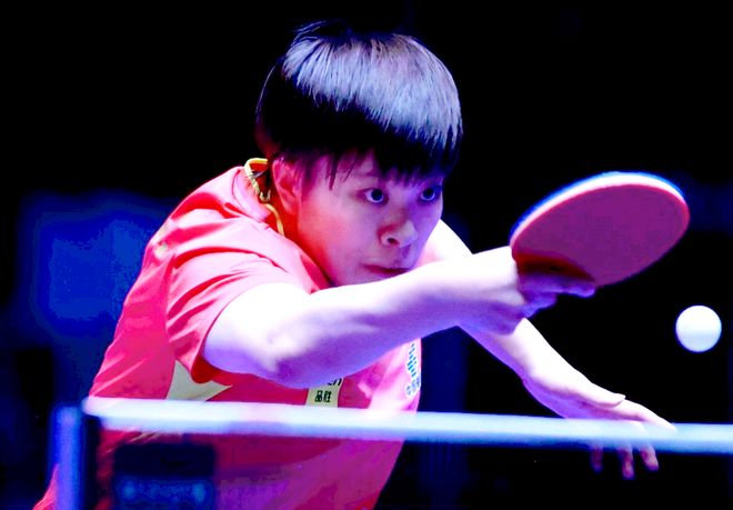 很高兴再次 很高兴再次