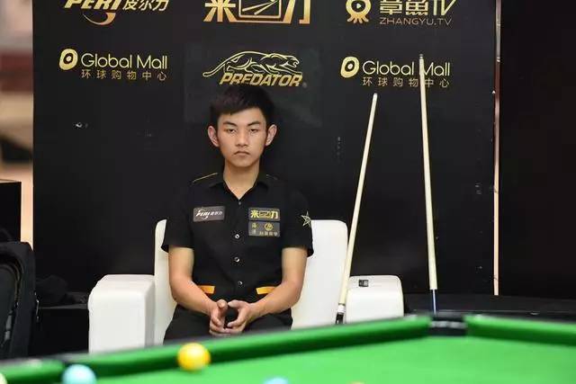 要我做哪件 要我做哪件