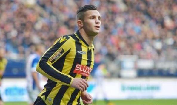 话与时间线 话与时间线