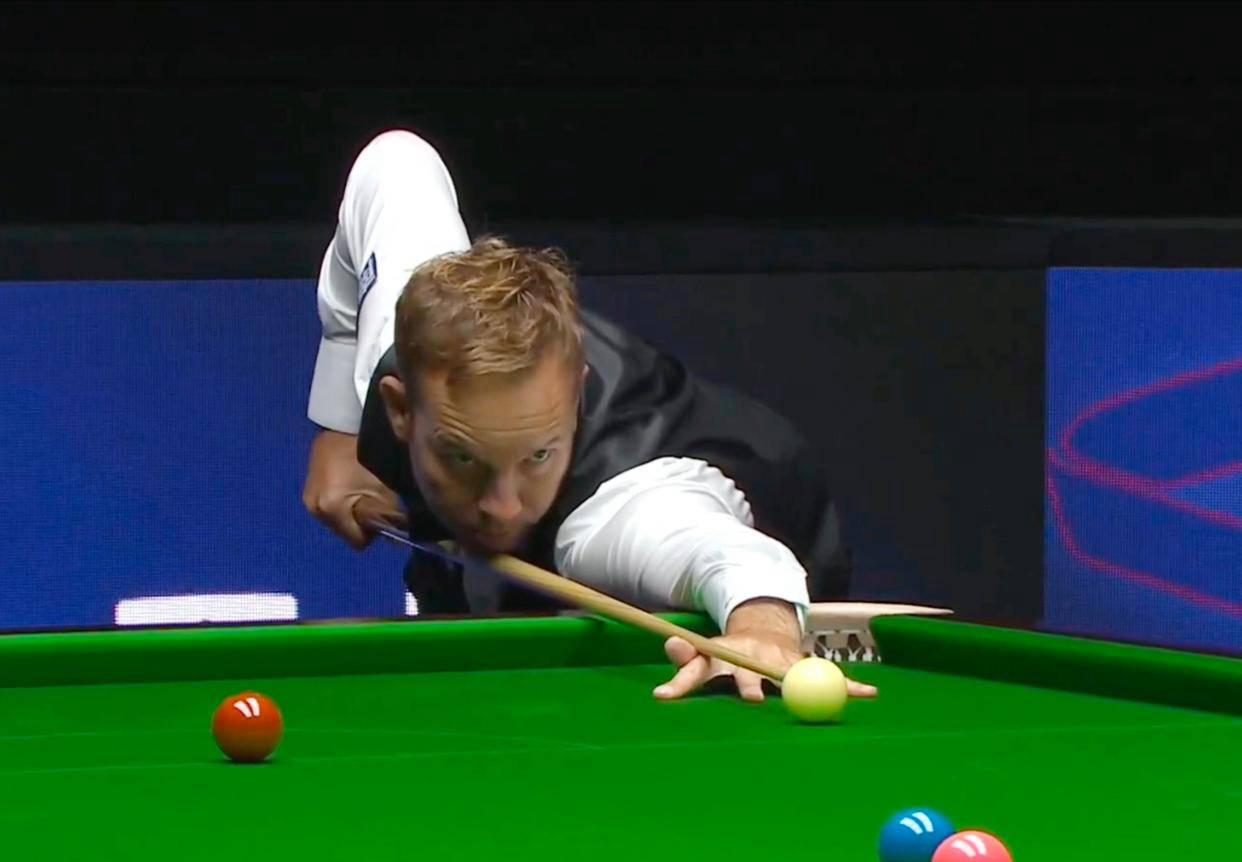 后发布会原 后发布会原