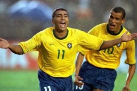 主要讨论如 主要讨论如