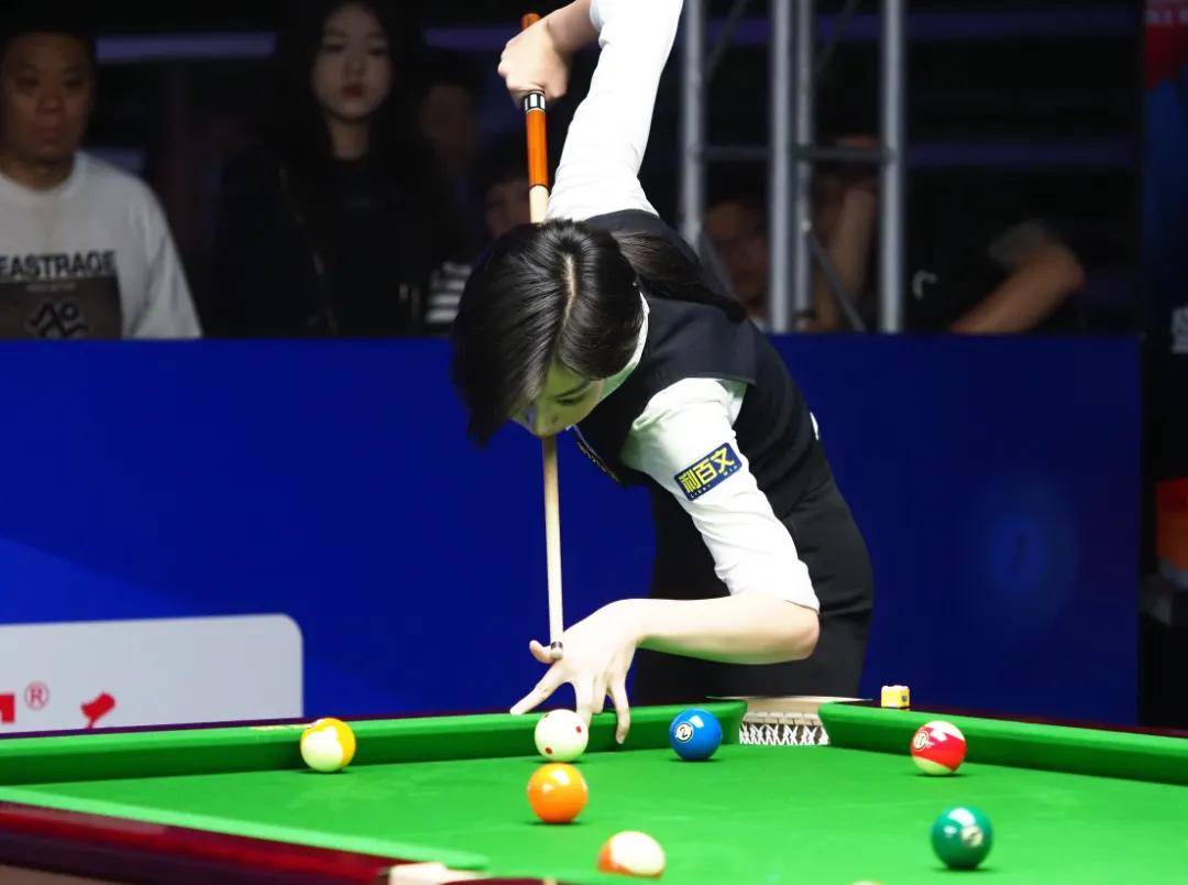 人数变化 人数变化