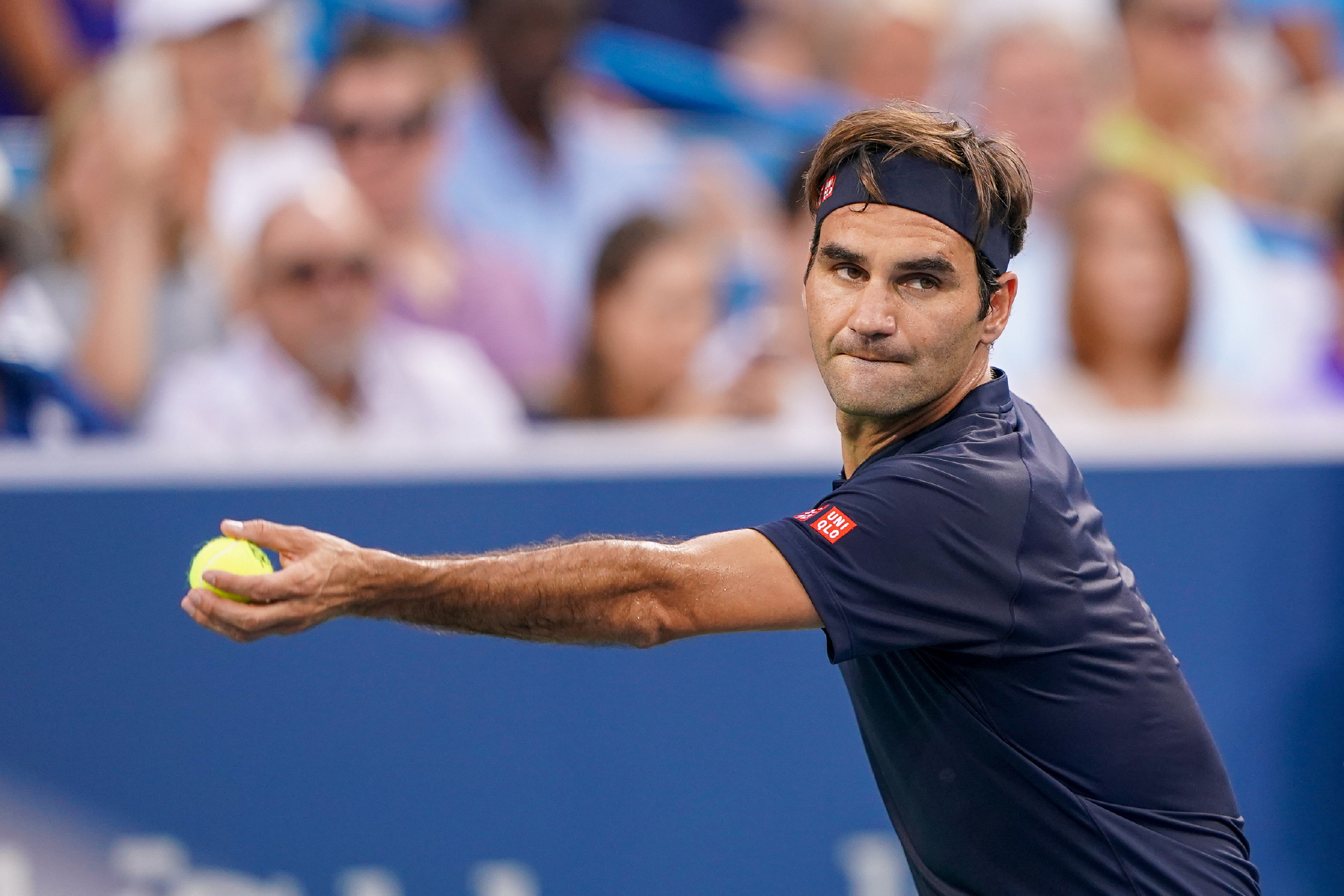 整体评价 整体评价