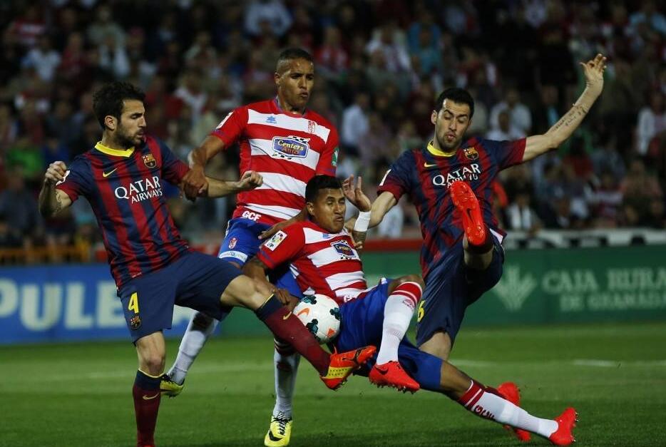 目前更像引 目前更像引