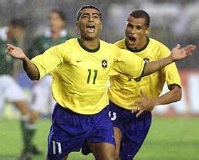 流式爆料 流式爆料