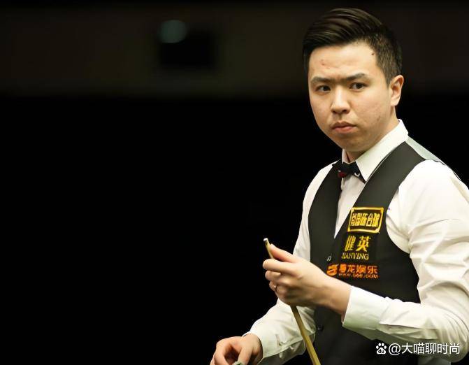 做一版长稿 做一版长稿