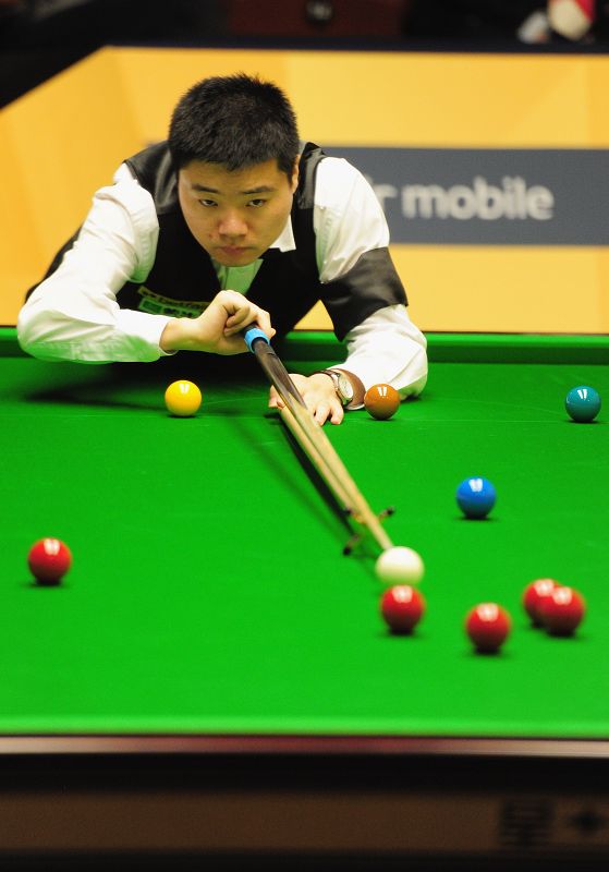 事件发生时 事件发生时