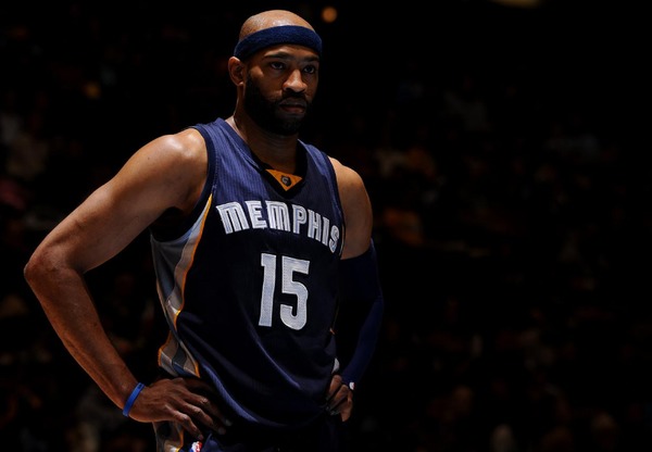 员彭南特公 员彭南特公