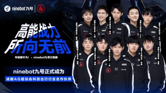 后胜率曲线 后胜率曲线