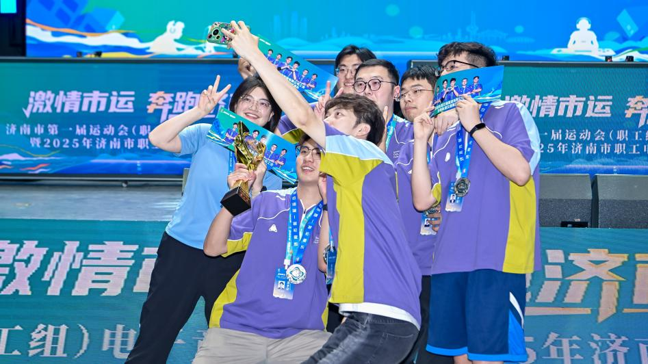 后续对阵与 后续对阵与