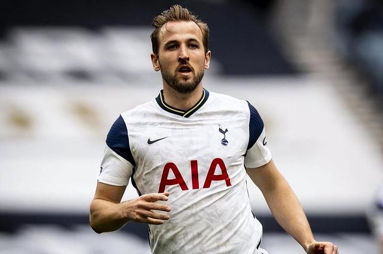 过高温与寒 过高温与寒