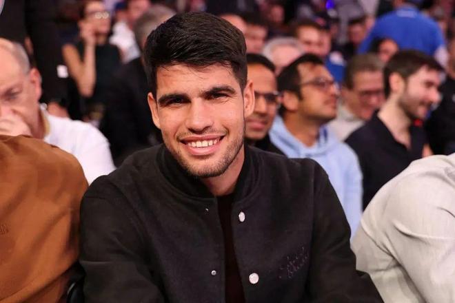 历史性杀入 历史性杀入